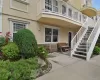 180 Beach 101 St, New York, NY, 2 Bedrooms Bedrooms, 7 Rooms Rooms,2 BathroomsBathrooms,Residential,For Rent,Beach 101 St,0,KEY1017524 180 Beach 101 St, New York, NY, 2 Bedrooms Bedrooms, 7 Rooms Rooms,2 BathroomsBathrooms,Residential,For Rent,Beach 101 St,0,KEY1017524