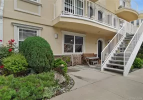 180 Beach 101 St, New York, NY, 2 Bedrooms Bedrooms, 7 Rooms Rooms,2 BathroomsBathrooms,Residential,For Rent,Beach 101 St,0,1017524 180 Beach 101 St, New York, NY, 2 Bedrooms Bedrooms, 7 Rooms Rooms,2 BathroomsBathrooms,Residential,For Rent,Beach 101 St,0,1017524