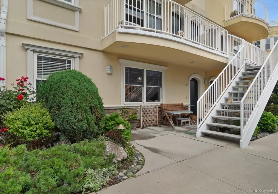 180 Beach 101 St, New York, NY, 2 Bedrooms Bedrooms, 7 Rooms Rooms,2 BathroomsBathrooms,Residential,For Rent,Beach 101 St,0,KEY1017524 180 Beach 101 St, New York, NY, 2 Bedrooms Bedrooms, 7 Rooms Rooms,2 BathroomsBathrooms,Residential,For Rent,Beach 101 St,0,KEY1017524