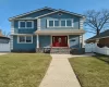 267 Seidman Place, Hempstead, NY, 4 Bedrooms Bedrooms, 6 Rooms Rooms,4 BathroomsBathrooms,Residential,For Rent,Seidman,0,1017519 267 Seidman Place, Hempstead, NY, 4 Bedrooms Bedrooms, 6 Rooms Rooms,4 BathroomsBathrooms,Residential,For Rent,Seidman,0,1017519