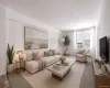 800 Grand Concourse, New York, NY, 2 Bedrooms Bedrooms, 4 Rooms Rooms,1 BathroomBathrooms,Residential,For Rent,Grand Concourse,0,KEY1017663 800 Grand Concourse, New York, NY, 2 Bedrooms Bedrooms, 4 Rooms Rooms,1 BathroomBathrooms,Residential,For Rent,Grand Concourse,0,KEY1017663