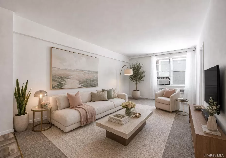 800 Grand Concourse, New York, NY, 2 Bedrooms Bedrooms, 4 Rooms Rooms,1 BathroomBathrooms,Residential,For Rent,Grand Concourse,0,KEY1017663 800 Grand Concourse, New York, NY, 2 Bedrooms Bedrooms, 4 Rooms Rooms,1 BathroomBathrooms,Residential,For Rent,Grand Concourse,0,KEY1017663