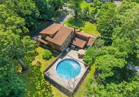 11 Buena Vista Road, Ramapo, NY, 4 Bedrooms Bedrooms, 15 Rooms Rooms,4 BathroomsBathrooms,Residential,For Rent,Buena Vista,0,1015278 11 Buena Vista Road, Ramapo, NY, 4 Bedrooms Bedrooms, 15 Rooms Rooms,4 BathroomsBathrooms,Residential,For Rent,Buena Vista,0,1015278
