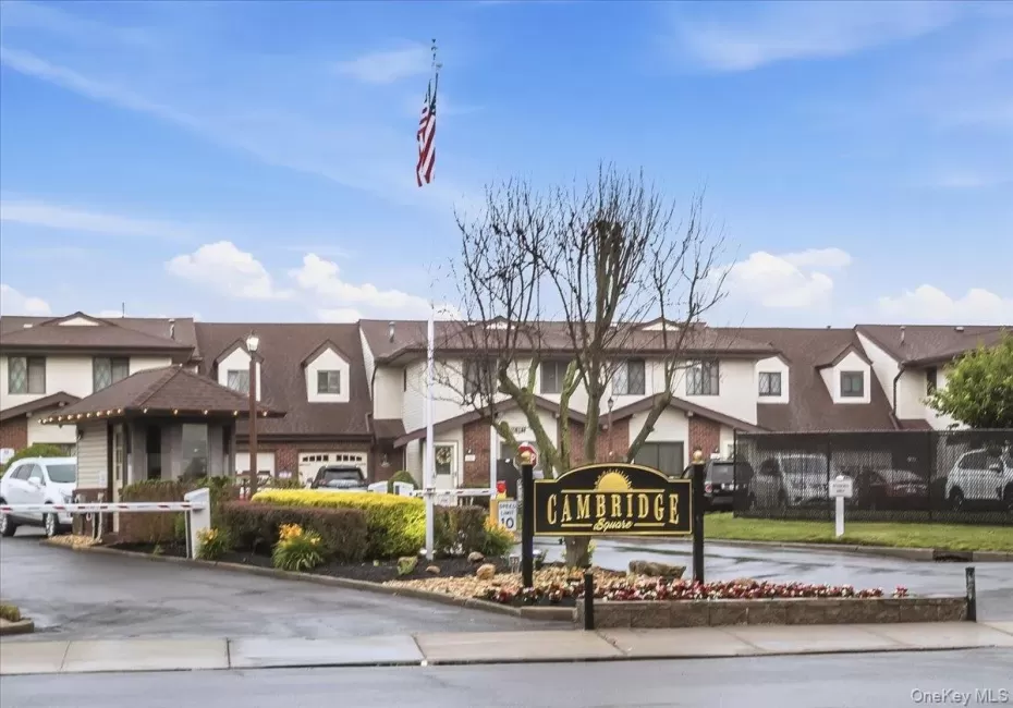 62 Cambridge Drive, Babylon, NY, 2 Bedrooms Bedrooms, 6 Rooms Rooms,2 BathroomsBathrooms,Residential,For Rent,Cambridge,0,1017579 62 Cambridge Drive, Babylon, NY, 2 Bedrooms Bedrooms, 6 Rooms Rooms,2 BathroomsBathrooms,Residential,For Rent,Cambridge,0,1017579
