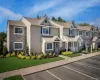 2 Victorian Court, Brookhaven, NY, 2 Bedrooms Bedrooms, 6 Rooms Rooms,2 BathroomsBathrooms,Residential Lease,For Rent,Victorian,0,1017535 2 Victorian Court, Brookhaven, NY, 2 Bedrooms Bedrooms, 6 Rooms Rooms,2 BathroomsBathrooms,Residential Lease,For Rent,Victorian,0,1017535