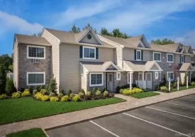 2 Victorian Court, Brookhaven, NY, 1 Bedroom Bedrooms, 4 Rooms Rooms,1 BathroomBathrooms,Residential Lease,For Rent,Victorian,0,1017549 2 Victorian Court, Brookhaven, NY, 1 Bedroom Bedrooms, 4 Rooms Rooms,1 BathroomBathrooms,Residential Lease,For Rent,Victorian,0,1017549