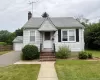 1777 Stone Avenue, Hempstead, NY, 1 Bedroom Bedrooms, 3 Rooms Rooms,1 BathroomBathrooms,Residential Lease,For Rent,Stone,0,1016690 1777 Stone Avenue, Hempstead, NY, 1 Bedroom Bedrooms, 3 Rooms Rooms,1 BathroomBathrooms,Residential Lease,For Rent,Stone,0,1016690
