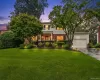 3 Cragmere Oval, Clarkstown, NY, 4 Bedrooms Bedrooms, 8 Rooms Rooms,2 BathroomsBathrooms,Residential,For Rent,Cragmere,0,1013745 3 Cragmere Oval, Clarkstown, NY, 4 Bedrooms Bedrooms, 8 Rooms Rooms,2 BathroomsBathrooms,Residential,For Rent,Cragmere,0,1013745