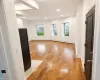 1351 Putnam Avenue, New York, NY, 3 Bedrooms Bedrooms, 5 Rooms Rooms,1 BathroomBathrooms,Residential Lease,For Rent,Putnam,0,1017666 1351 Putnam Avenue, New York, NY, 3 Bedrooms Bedrooms, 5 Rooms Rooms,1 BathroomBathrooms,Residential Lease,For Rent,Putnam,0,1017666