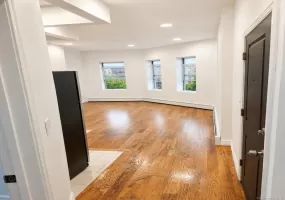 1351 Putnam Avenue, New York, NY, 3 Bedrooms Bedrooms, 5 Rooms Rooms,1 BathroomBathrooms,Residential Lease,For Rent,Putnam,0,1017666 1351 Putnam Avenue, New York, NY, 3 Bedrooms Bedrooms, 5 Rooms Rooms,1 BathroomBathrooms,Residential Lease,For Rent,Putnam,0,1017666