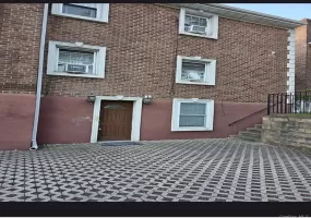 2 Hill Park Avenue, North Hempstead, NY, 1 Bedroom Bedrooms, 3 Rooms Rooms,1 BathroomBathrooms,Residential Lease,For Rent,Hill Park,0,1017453 2 Hill Park Avenue, North Hempstead, NY, 1 Bedroom Bedrooms, 3 Rooms Rooms,1 BathroomBathrooms,Residential Lease,For Rent,Hill Park,0,1017453