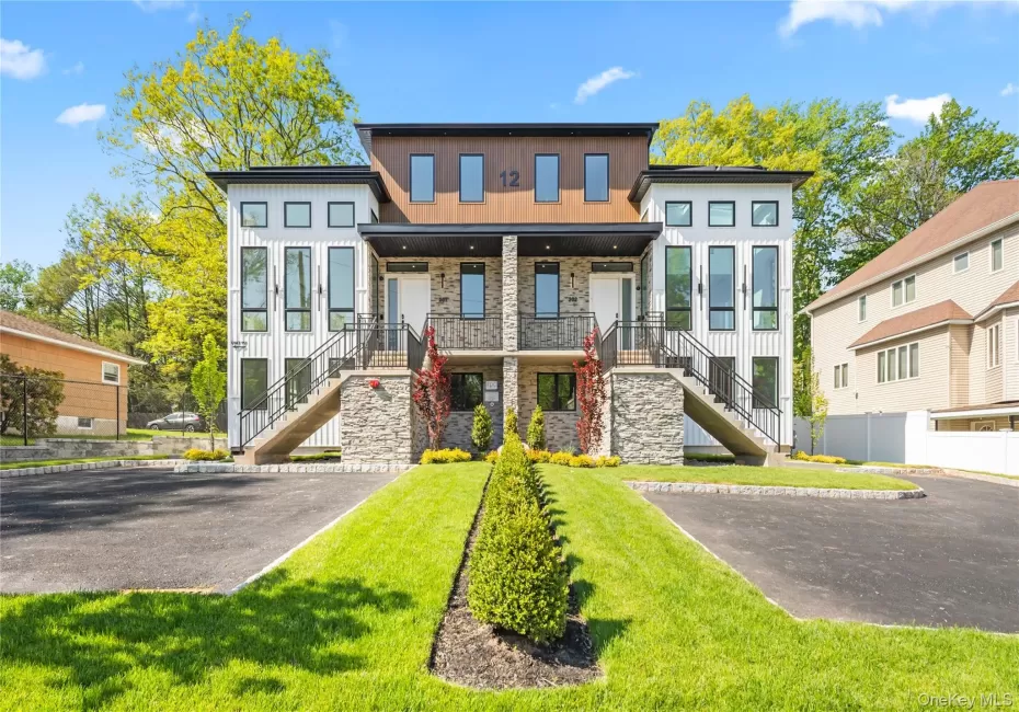 12 Miele Rd, Ramapo, NY, 7 Bedrooms Bedrooms, 12 Rooms Rooms,4 BathroomsBathrooms,Residential,For Rent,Miele Rd,0,1016772 12 Miele Rd, Ramapo, NY, 7 Bedrooms Bedrooms, 12 Rooms Rooms,4 BathroomsBathrooms,Residential,For Rent,Miele Rd,0,1016772