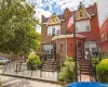 3524 Aveune M, New York, NY, 4 Bedrooms Bedrooms, 6 Rooms Rooms,2 BathroomsBathrooms,Residential,For Rent,Aveune M,0,KEY1017616 3524 Aveune M, New York, NY, 4 Bedrooms Bedrooms, 6 Rooms Rooms,2 BathroomsBathrooms,Residential,For Rent,Aveune M,0,KEY1017616