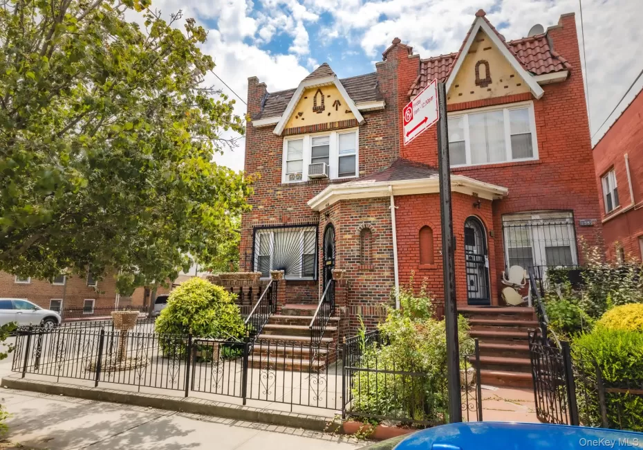 3524 Aveune M, New York, NY, 4 Bedrooms Bedrooms, 6 Rooms Rooms,2 BathroomsBathrooms,Residential,For Rent,Aveune M,0,KEY1017616 3524 Aveune M, New York, NY, 4 Bedrooms Bedrooms, 6 Rooms Rooms,2 BathroomsBathrooms,Residential,For Rent,Aveune M,0,KEY1017616