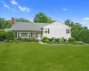 Welcome home to 30 Stonehouse Road, close to Scarsdale Village and metro north train station. Welcome home to 30 Stonehouse Road, close to Scarsdale Village and metro north train station.