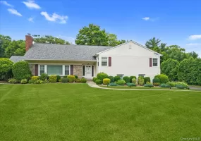 30 Stonehouse Road, Scarsdale, NY, 5 Bedrooms Bedrooms, 8 Rooms Rooms,3 BathroomsBathrooms,Residential,For Rent,Stonehouse,0,1015944 30 Stonehouse Road, Scarsdale, NY, 5 Bedrooms Bedrooms, 8 Rooms Rooms,3 BathroomsBathrooms,Residential,For Rent,Stonehouse,0,1015944