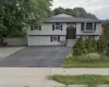 1032 Union Boulevard, Islip, NY, 1 Bedroom Bedrooms, 3 Rooms Rooms,1 BathroomBathrooms,Residential Lease,For Rent,Union,0,KEY1017576 1032 Union Boulevard, Islip, NY, 1 Bedroom Bedrooms, 3 Rooms Rooms,1 BathroomBathrooms,Residential Lease,For Rent,Union,0,KEY1017576
