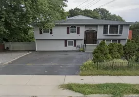 1032 Union Boulevard, Islip, NY, 1 Bedroom Bedrooms, 3 Rooms Rooms,1 BathroomBathrooms,Residential Lease,For Rent,Union,0,KEY1017576 1032 Union Boulevard, Islip, NY, 1 Bedroom Bedrooms, 3 Rooms Rooms,1 BathroomBathrooms,Residential Lease,For Rent,Union,0,KEY1017576