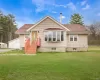 2643 State Route 209, Mamakating, NY, 3 Bedrooms Bedrooms, 6 Rooms Rooms,2 BathroomsBathrooms,Residential,For Rent,State Route 209,0,1017024 2643 State Route 209, Mamakating, NY, 3 Bedrooms Bedrooms, 6 Rooms Rooms,2 BathroomsBathrooms,Residential,For Rent,State Route 209,0,1017024