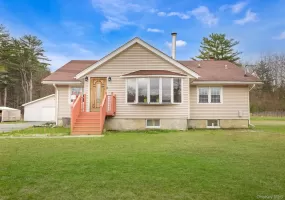 2643 State Route 209, Mamakating, NY, 3 Bedrooms Bedrooms, 6 Rooms Rooms,2 BathroomsBathrooms,Residential,For Rent,State Route 209,0,1017024 2643 State Route 209, Mamakating, NY, 3 Bedrooms Bedrooms, 6 Rooms Rooms,2 BathroomsBathrooms,Residential,For Rent,State Route 209,0,1017024