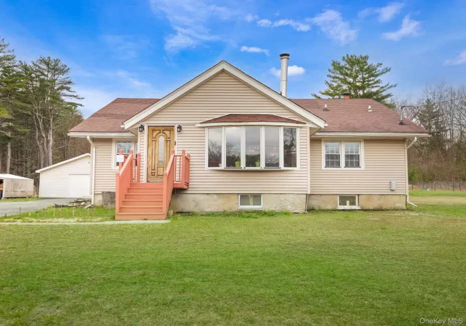 2643 State Route 209, Mamakating, NY, 3 Bedrooms Bedrooms, 6 Rooms Rooms,2 BathroomsBathrooms,Residential,For Rent,State Route 209,0,1017024 2643 State Route 209, Mamakating, NY, 3 Bedrooms Bedrooms, 6 Rooms Rooms,2 BathroomsBathrooms,Residential,For Rent,State Route 209,0,1017024