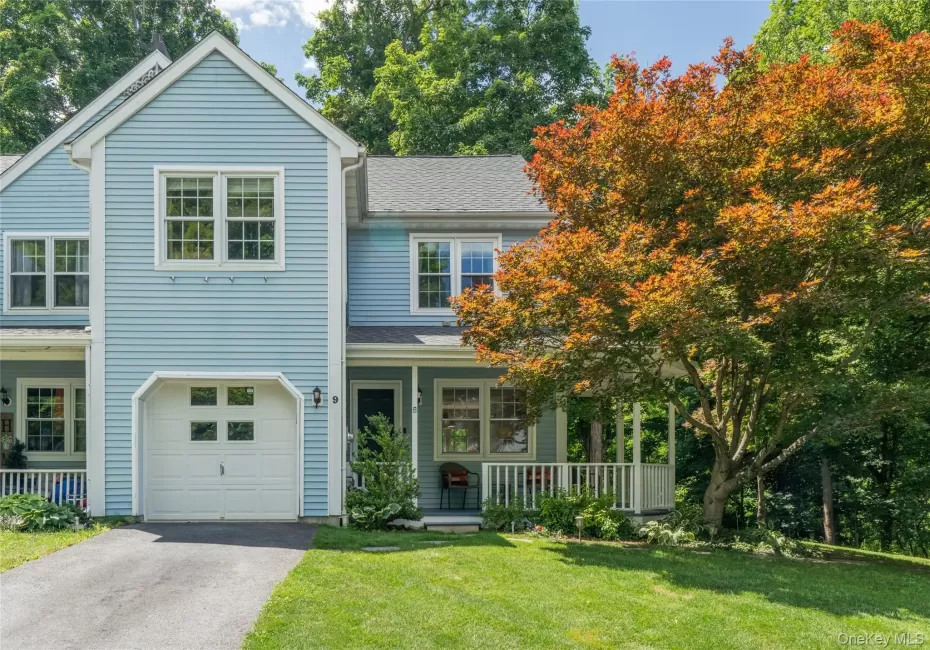 9 Windsor Court, Poughkeepsie, NY, 3 Bedrooms Bedrooms, 8 Rooms Rooms,2 BathroomsBathrooms,Residential,For Rent,Windsor,0,1016444 9 Windsor Court, Poughkeepsie, NY, 3 Bedrooms Bedrooms, 8 Rooms Rooms,2 BathroomsBathrooms,Residential,For Rent,Windsor,0,1016444