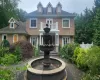 7 Arista Court, Huntington, NY, 5 Bedrooms Bedrooms, 11 Rooms Rooms,4 BathroomsBathrooms,Residential,For Rent,Arista,0,KEY1017578 7 Arista Court, Huntington, NY, 5 Bedrooms Bedrooms, 11 Rooms Rooms,4 BathroomsBathrooms,Residential,For Rent,Arista,0,KEY1017578