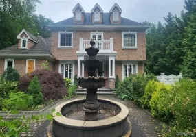 7 Arista Court, Huntington, NY, 5 Bedrooms Bedrooms, 11 Rooms Rooms,4 BathroomsBathrooms,Residential,For Rent,Arista,0,1017578 7 Arista Court, Huntington, NY, 5 Bedrooms Bedrooms, 11 Rooms Rooms,4 BathroomsBathrooms,Residential,For Rent,Arista,0,1017578