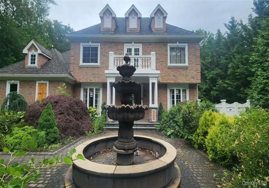 7 Arista Court, Huntington, NY, 5 Bedrooms Bedrooms, 11 Rooms Rooms,4 BathroomsBathrooms,Residential,For Rent,Arista,0,KEY1017578 7 Arista Court, Huntington, NY, 5 Bedrooms Bedrooms, 11 Rooms Rooms,4 BathroomsBathrooms,Residential,For Rent,Arista,0,KEY1017578