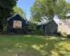 2131 Decker Avenue, Hempstead, NY, 3 Bedrooms Bedrooms, 7 Rooms Rooms,3 BathroomsBathrooms,Residential,For Rent,Decker,0,1016914 2131 Decker Avenue, Hempstead, NY, 3 Bedrooms Bedrooms, 7 Rooms Rooms,3 BathroomsBathrooms,Residential,For Rent,Decker,0,1016914