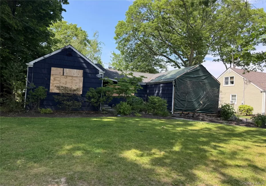 2131 Decker Avenue, Hempstead, NY, 3 Bedrooms Bedrooms, 7 Rooms Rooms,3 BathroomsBathrooms,Residential,For Rent,Decker,0,1016914 2131 Decker Avenue, Hempstead, NY, 3 Bedrooms Bedrooms, 7 Rooms Rooms,3 BathroomsBathrooms,Residential,For Rent,Decker,0,1016914