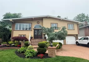 1758 John Street, Hempstead, NY, 6 Bedrooms Bedrooms, 9 Rooms Rooms,3 BathroomsBathrooms,Residential,For Rent,John,0,1017474 1758 John Street, Hempstead, NY, 6 Bedrooms Bedrooms, 9 Rooms Rooms,3 BathroomsBathrooms,Residential,For Rent,John,0,1017474