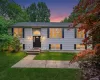 274 Echo Road, Mamakating, NY, 3 Bedrooms Bedrooms, 7 Rooms Rooms,2 BathroomsBathrooms,Residential,For Rent,Echo,0,1015773 274 Echo Road, Mamakating, NY, 3 Bedrooms Bedrooms, 7 Rooms Rooms,2 BathroomsBathrooms,Residential,For Rent,Echo,0,1015773