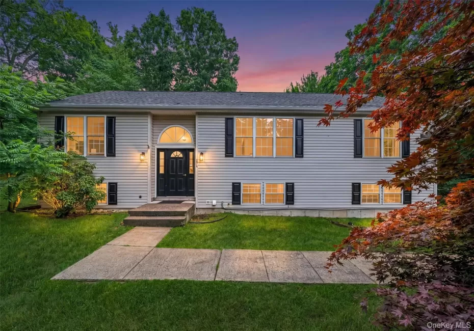 274 Echo Road, Mamakating, NY, 3 Bedrooms Bedrooms, 7 Rooms Rooms,2 BathroomsBathrooms,Residential,For Rent,Echo,0,1015773 274 Echo Road, Mamakating, NY, 3 Bedrooms Bedrooms, 7 Rooms Rooms,2 BathroomsBathrooms,Residential,For Rent,Echo,0,1015773