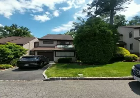 12 The Glen Lane, Oyster Bay, NY, 4 Bedrooms Bedrooms, 12 Rooms Rooms,4 BathroomsBathrooms,Residential,For Rent,The Glen,0,1016195 12 The Glen Lane, Oyster Bay, NY, 4 Bedrooms Bedrooms, 12 Rooms Rooms,4 BathroomsBathrooms,Residential,For Rent,The Glen,0,1016195