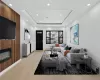 11420 149th Street, New York, NY, 4 Bedrooms Bedrooms, 12 Rooms Rooms,4 BathroomsBathrooms,Residential,For Rent,149th,0,KEY1017588 11420 149th Street, New York, NY, 4 Bedrooms Bedrooms, 12 Rooms Rooms,4 BathroomsBathrooms,Residential,For Rent,149th,0,KEY1017588