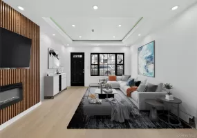 11420 149th Street, New York, NY, 4 Bedrooms Bedrooms, 12 Rooms Rooms,4 BathroomsBathrooms,Residential,For Rent,149th,0,1017588 11420 149th Street, New York, NY, 4 Bedrooms Bedrooms, 12 Rooms Rooms,4 BathroomsBathrooms,Residential,For Rent,149th,0,1017588