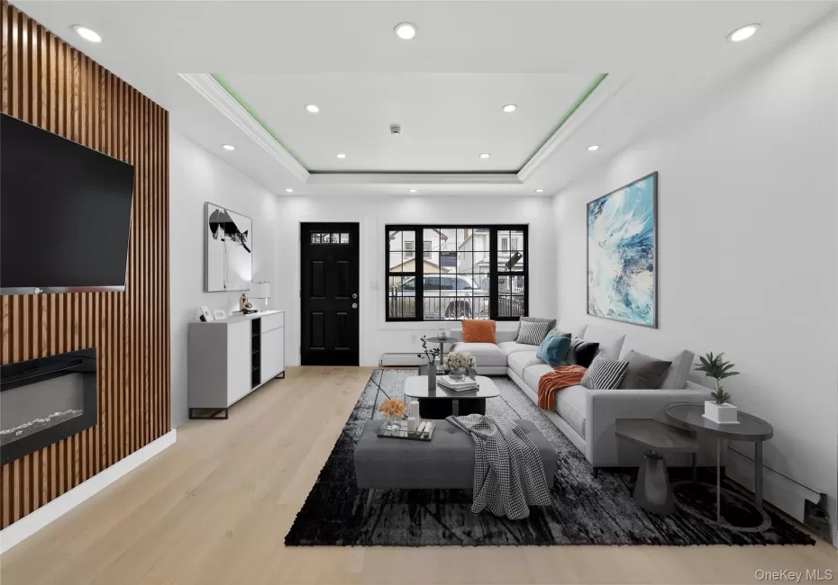 11420 149th Street, New York, NY, 4 Bedrooms Bedrooms, 12 Rooms Rooms,4 BathroomsBathrooms,Residential,For Rent,149th,0,KEY1017588 11420 149th Street, New York, NY, 4 Bedrooms Bedrooms, 12 Rooms Rooms,4 BathroomsBathrooms,Residential,For Rent,149th,0,KEY1017588