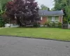 35 Allison, Orangetown, NY, 3 Bedrooms Bedrooms, 7 Rooms Rooms,1 BathroomBathrooms,Residential Lease,For Rent,Allison,0,KEY1017551 35 Allison, Orangetown, NY, 3 Bedrooms Bedrooms, 7 Rooms Rooms,1 BathroomBathrooms,Residential Lease,For Rent,Allison,0,KEY1017551