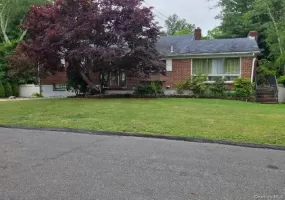 35 Allison, Orangetown, NY, 3 Bedrooms Bedrooms, 7 Rooms Rooms,1 BathroomBathrooms,Residential Lease,For Rent,Allison,0,KEY1017551 35 Allison, Orangetown, NY, 3 Bedrooms Bedrooms, 7 Rooms Rooms,1 BathroomBathrooms,Residential Lease,For Rent,Allison,0,KEY1017551