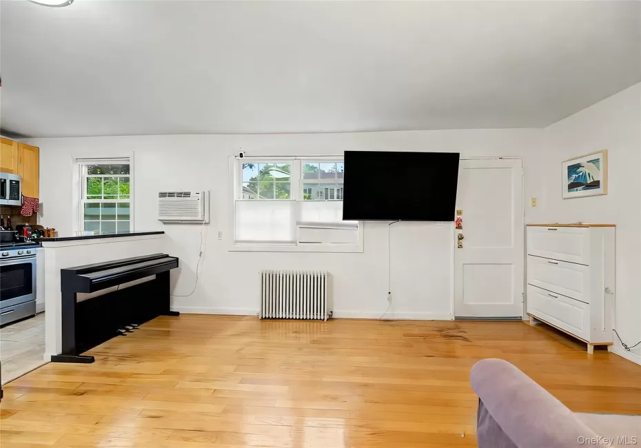 65-23 223rd Place, New York, NY, 2 Bedrooms Bedrooms, 5 Rooms Rooms,1 BathroomBathrooms,Residential,For Rent,223rd,0,KEY1017671 65-23 223rd Place, New York, NY, 2 Bedrooms Bedrooms, 5 Rooms Rooms,1 BathroomBathrooms,Residential,For Rent,223rd,0,KEY1017671