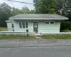 748 State Route 42, Deerpark, NY, 2 Bedrooms Bedrooms, 5 Rooms Rooms,1 BathroomBathrooms,Residential,For Rent,State Route 42,0,1017674 748 State Route 42, Deerpark, NY, 2 Bedrooms Bedrooms, 5 Rooms Rooms,1 BathroomBathrooms,Residential,For Rent,State Route 42,0,1017674