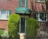 1806 Shipley Avenue, Hempstead, NY, 2 Bedrooms Bedrooms, 4 Rooms Rooms,1 BathroomBathrooms,Residential Lease,For Rent,Shipley,0,KEY1017577 1806 Shipley Avenue, Hempstead, NY, 2 Bedrooms Bedrooms, 4 Rooms Rooms,1 BathroomBathrooms,Residential Lease,For Rent,Shipley,0,KEY1017577