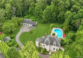14 Terra Mar Drive, Huntington, NY, 5 Bedrooms Bedrooms, 13 Rooms Rooms,3 BathroomsBathrooms,Residential,For Rent,Terra Mar,0,KEY1016904 14 Terra Mar Drive, Huntington, NY, 5 Bedrooms Bedrooms, 13 Rooms Rooms,3 BathroomsBathrooms,Residential,For Rent,Terra Mar,0,KEY1016904