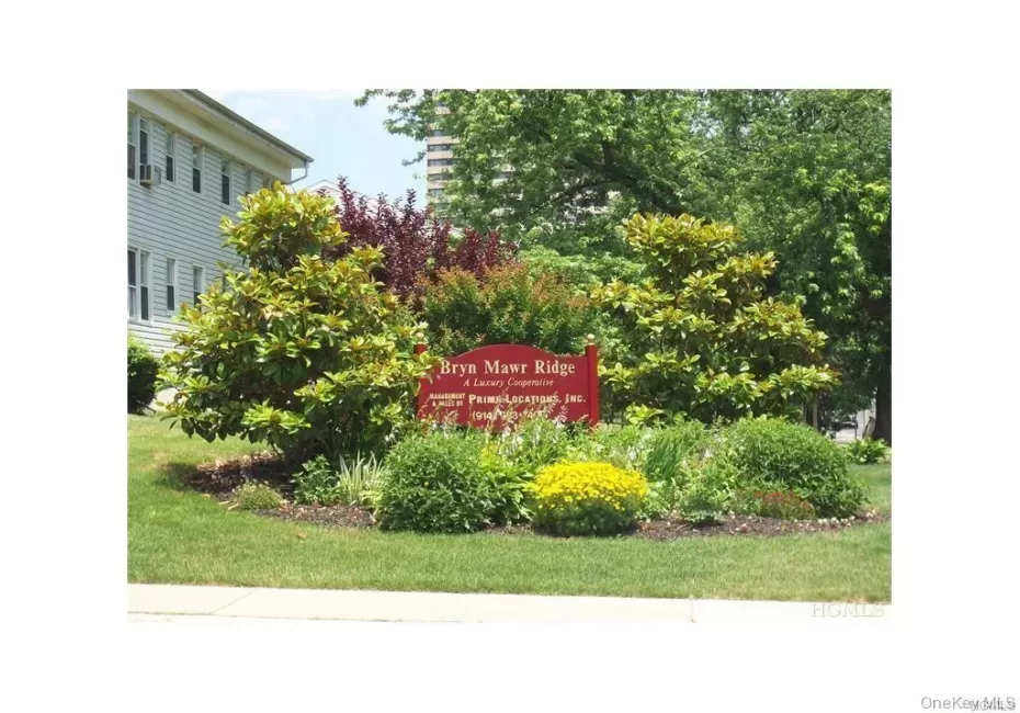 4 Stokes Road, Yonkers, NY, 2 Rooms Rooms,1 BathroomBathrooms,Residential,For Rent,Stokes,0,KEY1012449 4 Stokes Road, Yonkers, NY, 2 Rooms Rooms,1 BathroomBathrooms,Residential,For Rent,Stokes,0,KEY1012449
