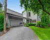 52 Talcott Road, Rye Town, NY, 3 Bedrooms Bedrooms, 8 Rooms Rooms,3 BathroomsBathrooms,Residential Lease,For Rent,Talcott,0,KEY1017217 52 Talcott Road, Rye Town, NY, 3 Bedrooms Bedrooms, 8 Rooms Rooms,3 BathroomsBathrooms,Residential Lease,For Rent,Talcott,0,KEY1017217