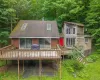 468 Treadlemire Rd, Out Of Area, NY, 2 Bedrooms Bedrooms, 6 Rooms Rooms,1 BathroomBathrooms,Residential,For Rent,Treadlemire Rd,0,1016972 468 Treadlemire Rd, Out Of Area, NY, 2 Bedrooms Bedrooms, 6 Rooms Rooms,1 BathroomBathrooms,Residential,For Rent,Treadlemire Rd,0,1016972