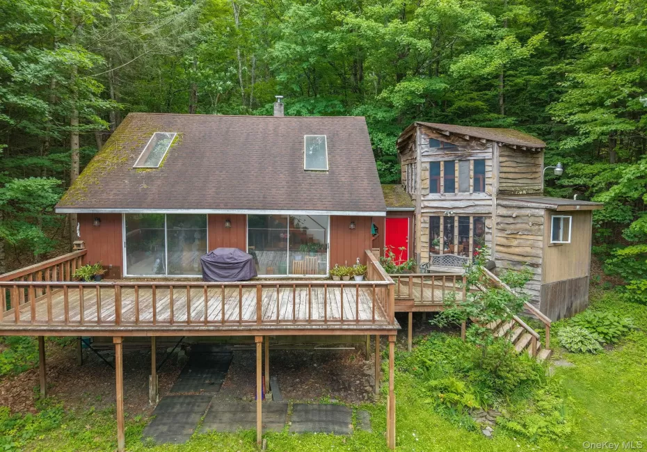 468 Treadlemire Rd, Out Of Area, NY, 2 Bedrooms Bedrooms, 6 Rooms Rooms,1 BathroomBathrooms,Residential,For Rent,Treadlemire Rd,0,1016972 468 Treadlemire Rd, Out Of Area, NY, 2 Bedrooms Bedrooms, 6 Rooms Rooms,1 BathroomBathrooms,Residential,For Rent,Treadlemire Rd,0,1016972