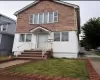 9419 Pitkin Avenue, New York, NY, 3 Bedrooms Bedrooms, 6 Rooms Rooms,1 BathroomBathrooms,Residential,For Rent,Pitkin,0,1017072 9419 Pitkin Avenue, New York, NY, 3 Bedrooms Bedrooms, 6 Rooms Rooms,1 BathroomBathrooms,Residential,For Rent,Pitkin,0,1017072