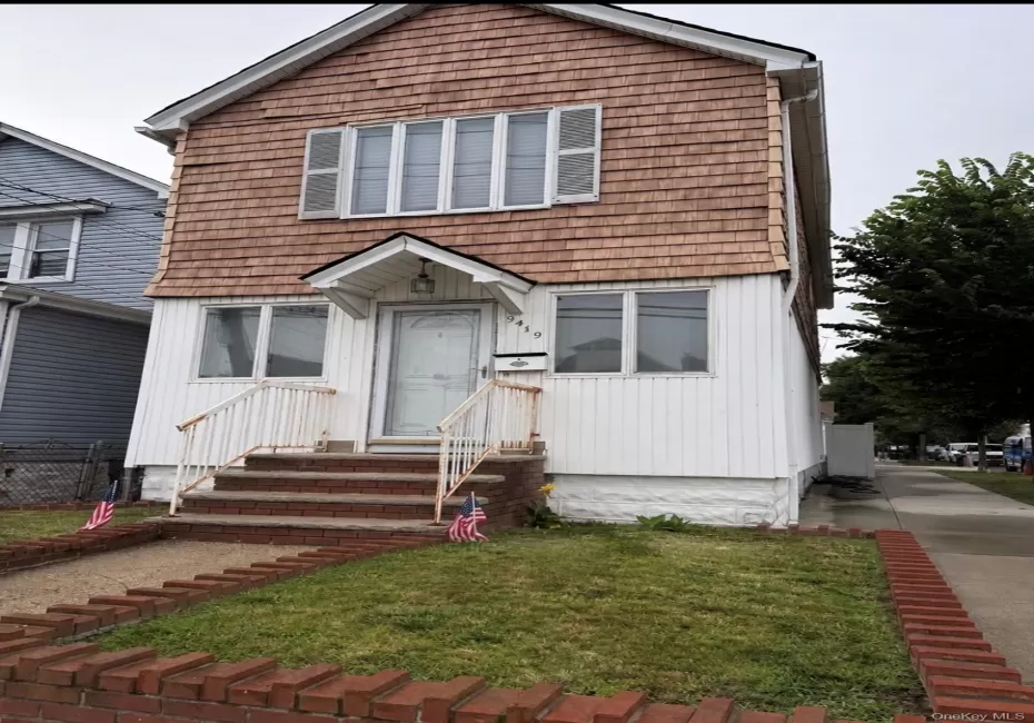 9419 Pitkin Avenue, New York, NY, 3 Bedrooms Bedrooms, 6 Rooms Rooms,1 BathroomBathrooms,Residential,For Rent,Pitkin,0,1017072 9419 Pitkin Avenue, New York, NY, 3 Bedrooms Bedrooms, 6 Rooms Rooms,1 BathroomBathrooms,Residential,For Rent,Pitkin,0,1017072
